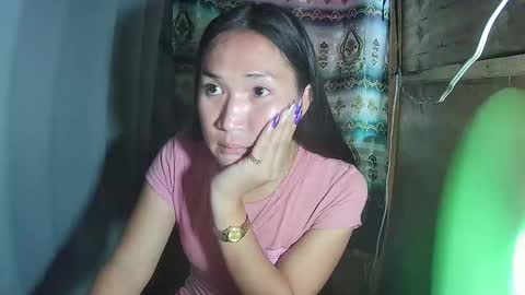 Snapshot of asian_shangxxx chatting on October 29, 5:12 am asian_shangxxx online show from October 29, 5:12 am