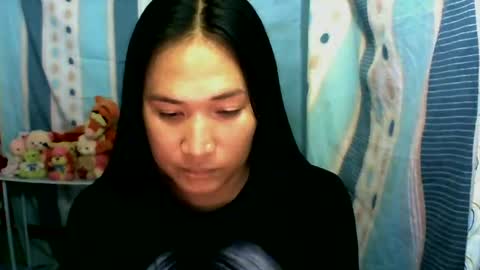 asian_shangxxx online show from June 23, 12:14 pm