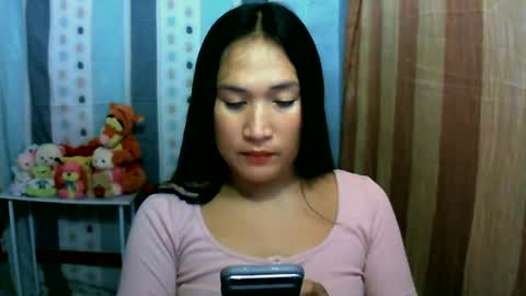 asian_shangxxx online show from June 18, 9:14 am