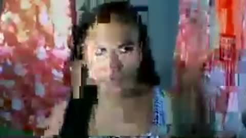 asian_shangxxx online show from June 15, 3:18 am