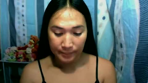 asian_shangxxx online show from June 21, 12:53 pm