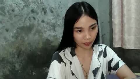 asian_shycherry online show from February 4, 11:49 am