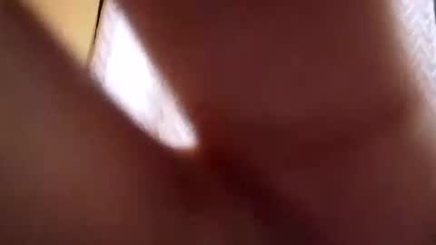 asian_shycherry online show from October 21, 2:43 pm