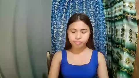 Sofia online show from February 18, 6:12 am