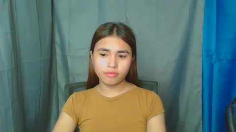 Sofia online show from November 18, 1:01 pm