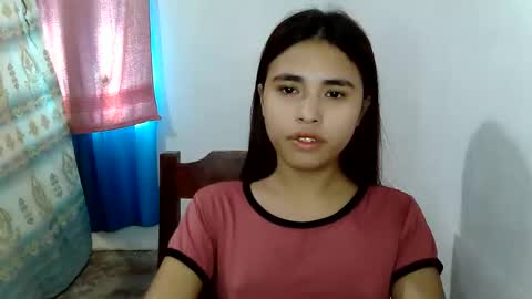 Sofia online show from June 5, 7:14 am