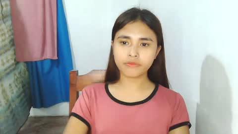 Sofia online show from June 13, 1:08 pm