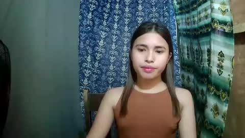 Sofia online show from April 18, 7:55 am