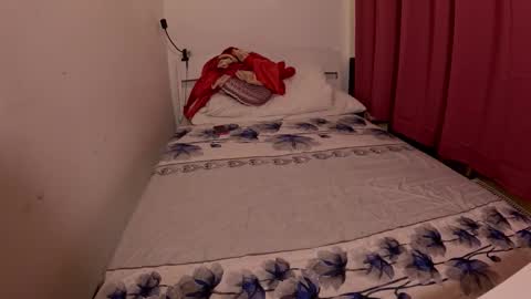 asian_temptation online show from November 15, 10:22 pm