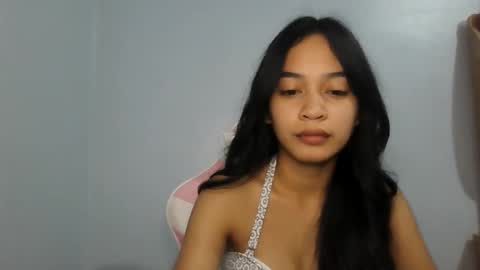 Snapshot of asian_trish chatting on September 12, 12:34 pm asian_trish online show from September 12, 12:34 pm