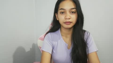 Snapshot of asian_trish chatting on September 10, 11:21 am asian_trish online show from September 10, 11:21 am