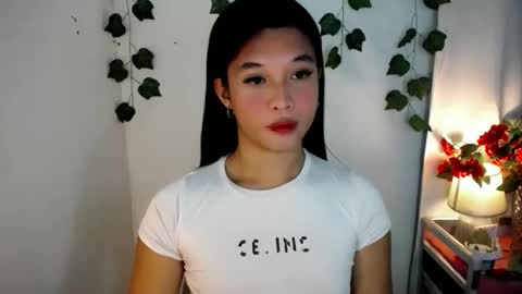 Yan online show from September 8, 5:01 pm