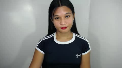 Yan online show from March 27, 4:36 am