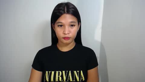 Yan online show from June 10, 7:01 pm