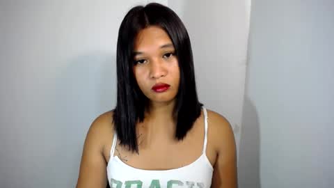 Yan online show from June 14, 12:19 am