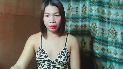 asian_zumi online show from October 12, 3:36 pm