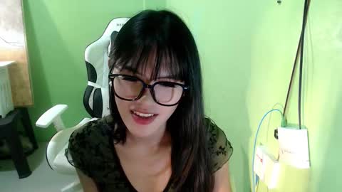 asianbabe_elvira online show from November 28, 11:52 pm