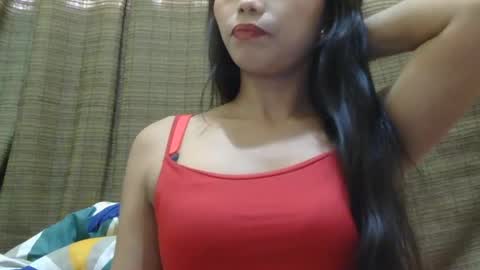 asianbeauty26 online show from July 29, 12:32 am