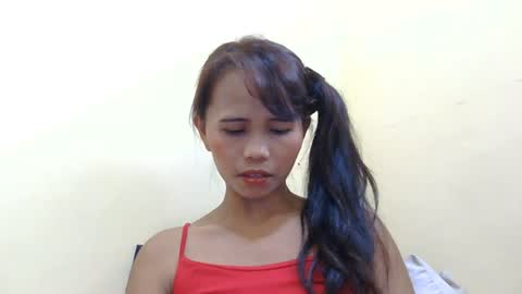 asianbeauty26 online show from July 14, 2:27 am