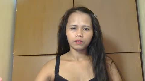 asianbeauty26 online show from July 19, 8:49 am