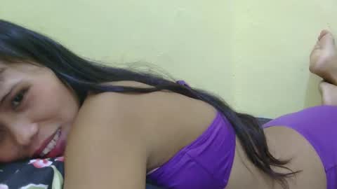 asianbeauty26 online show from June 5, 6:52 am