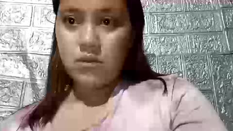 asianbigboobssx online show from December 17, 11:58 am