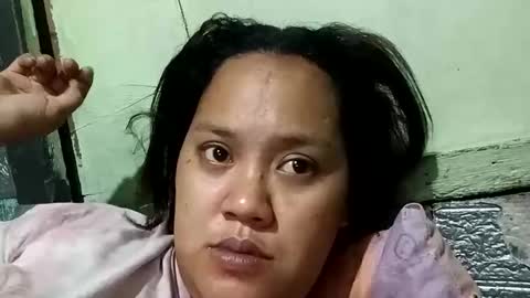 asianbigboobssx online show from May 30, 12:14 pm