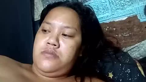 asianbigboobssx online show from May 28, 4:38 pm