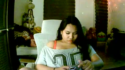 asianbitchesz online show from July 4, 12:56 pm