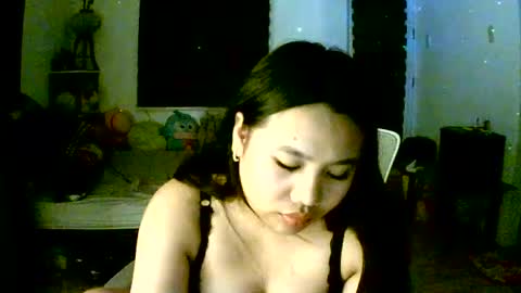 asianbitchesz online show from July 18, 11:35 am