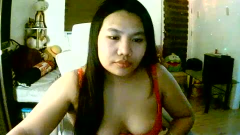 asianbitchesz online show from July 15, 12:32 pm