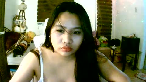 asianbitchesz online show from July 20, 10:50 am