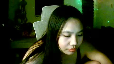 asianbitchesz online show from June 26, 10:49 am