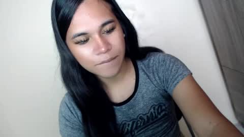 Ayesha online show from July 17, 1:54 am