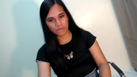 Ayesha online show from July 28, 5:13 pm