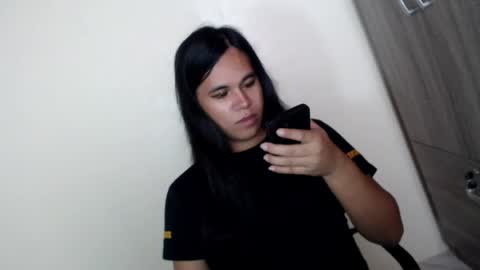 Ayesha online show from July 14, 1:39 am