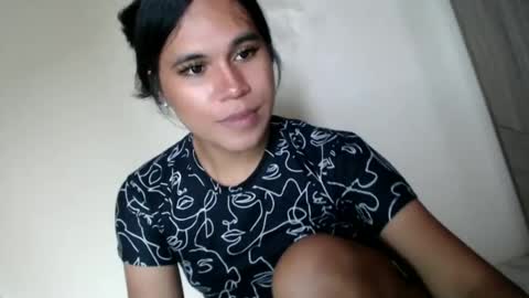 Ayesha online show from June 26, 12:12 am