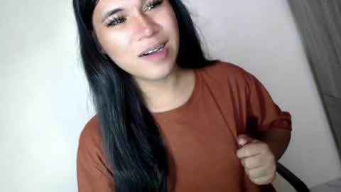 Ayesha online show from July 15, 1:32 am