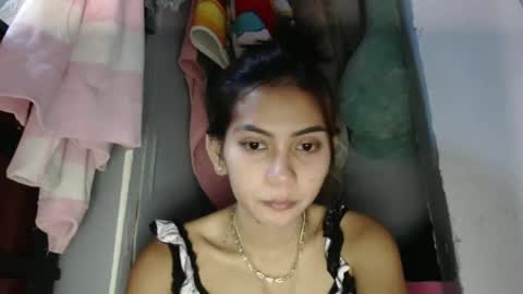 asian charlotte online show from December 15, 3:24 am