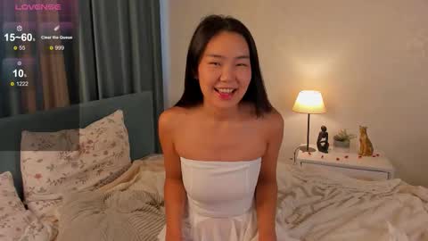 asiancheek online show from November 11, 2:29 am