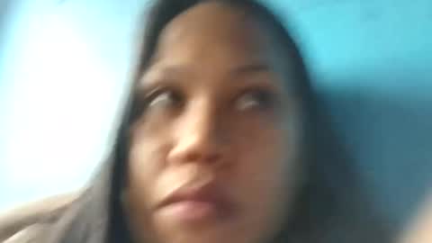 asiancreamy4u online show from February 27, 3:58 am