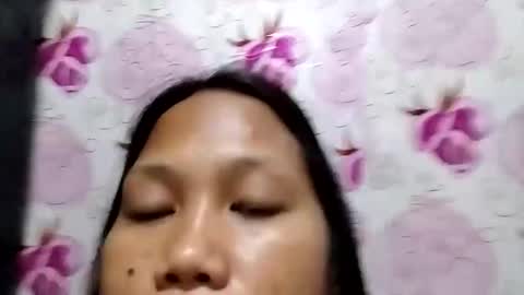 asiancreamy4u online show from January 3, 10:09 am