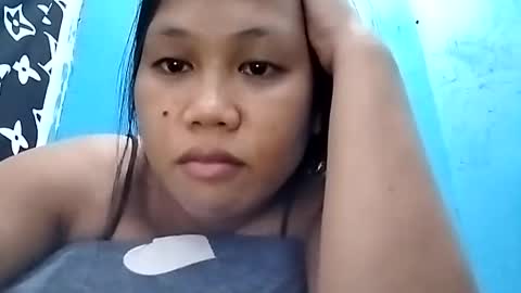 asiancreamy4u online show from February 16, 5:26 pm