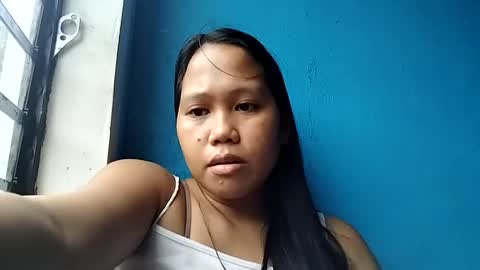 asiancreamy4u online show from February 28, 4:10 am