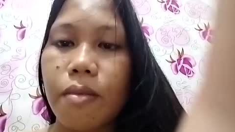 asiancreamy4u online show from December 29, 3:13 pm