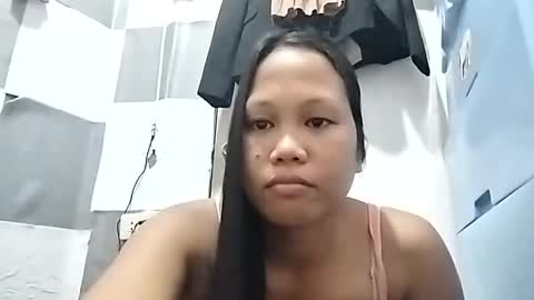 asiancreamy4u online show from December 26, 3:31 pm