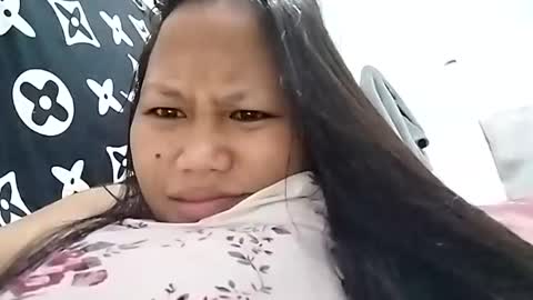 asiancreamy4u online show from January 13, 6:38 pm