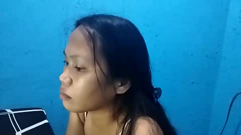 asiancreamy4u online show from February 13, 4:39 pm