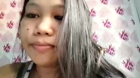 asiancreamy4u online show from March 8, 5:36 am