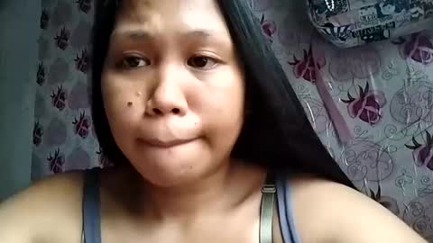 asiancreamy4u online show from December 24, 8:00 am